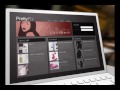 Thumbnail #1