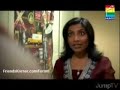 Malaal Episode 5 Part 2