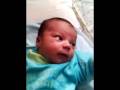 Lucas Jimenez Maldonado.mp4