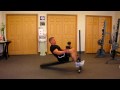 FatLoss-LifeStyle-Ex
