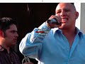 EL Tijuano \"Mi Gusto Es\"