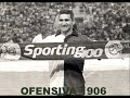 sporting club portugal