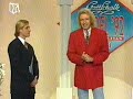 Heidi Klum: Geburtsstunde eines Top-Models 1992!