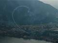Airshow Lecco 2008