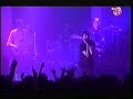 Suede - Trash - Live in Tokyo 1999 Suede - Trash - Live in Tokyo 1999