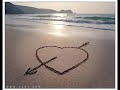 lhob s3ib sentimentale 2010 by nasrawi kalam fi lhob wmv