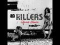 When You Were Young - The Killers lyrics in description