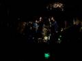 ditowoh-boldstar (cover)
