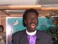 ARISE AND SHINE TV SHOW BISHOP JEROME STEPHENS SHOW-4 PT-2