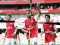 Flamini - When you\