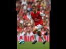 Flamini - When you've gone