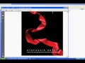 How I Have The Twilight Series as an eBook! How I Have The Twilight Series as an eBook!