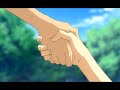 Code Geass - Agony