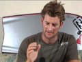 How To Bodyboard - How To ARS