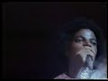 the-jacksons-london-destiny-tour-1979-j5-medley.html