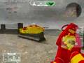 videos de Maplemasters.net