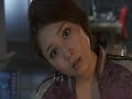 Keitai Sousakan 7 Episode 2 (3/3) Keitai Sousakan 7 Episode 2 (3/3)
