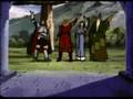 S2(episode24)A Decepticon Raider In King Arthur`s Court(3/3)