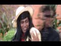 Prabu Deva - All Day Jolly Day -No 1 Fun  - Divx