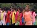 Prabu-Deva-All-Day-J
