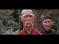 Drunken master slippery snake scene Drunken master slippery snake scene