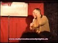 Lorcan Flynn - Yuppie Accident