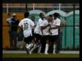 Hino do Corinthians - Vers�o Pop/Rock - Homenagem