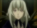 Suigintou All the things she said