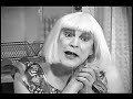 just a portion of the work of wes bailey.

wes bailey, 52, actor, former program developer museum of science & industry, died nov. 8, after a two year battle with lung cancer. guest impersonations on tv talk shows caused national talk show scandal 1988. performer, 