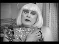 just a portion of the work of wes bailey.

wes bailey, 52, actor, former program developer museum of science & industry, died nov. 8, after a two year battle with lung cancer. guest impersonations on tv talk shows caused national talk show scandal 1988. performer, 