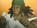 youth of the nation amv
