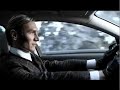 Interview with Klaus - Citroën C5, Unmistakeably German Interview with Klaus - Citroën C5, Unmistakeably German
