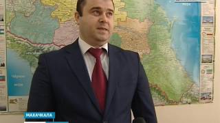 ДАССР 96 ЛЕТ И ЭТО НАША ИСТОРИЯ.