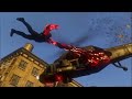Prototype 2