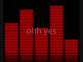 videos de mm yess 2k8.wmv