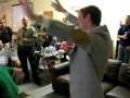 Gary Vaynerchuk vs Matt Mullenweg