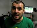 Gary Vaynerchuk vs Matt Mullenweg