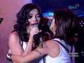 eat bulaga 09-16-06 pt3
