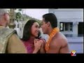 Mujse shadi karo gi- Dulhan hum le jayenge