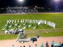 BTHS Marching Dragons Music Fest 10/18/08 BTHS Marching Dragons Music Fest 10/18/08