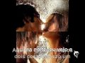Looking Through Your Eyes (Olhando através dos Seus