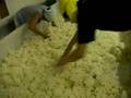 videos de 加賀ノ月満月の麹米