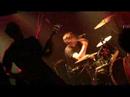 Nine Eleven - Spread Your Make Up @ Nantes Nine Eleven - Spread Your Make Up @ Nantes