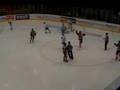 Nybro Vikings- Sundsvall 4-1 2007/2008 season