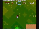 Super Mario World - Yoshi's Island 2