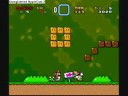 Super Mario World - Yoshi's Island 2