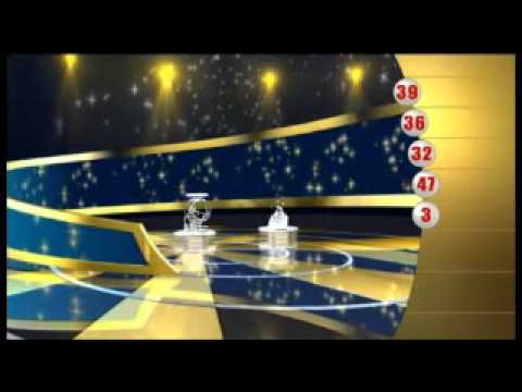 euromillions