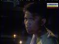 Telemovie Raya - Takbir Sepi a.ka. Takbir Sepi (part 1/9)