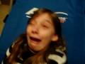 videos de SCARY ALI!!!!