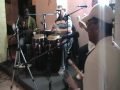 Ver Video